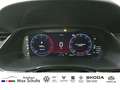 Skoda Octavia Combi 2.0 TDI Style LED+NAVI+AHK Silber - thumbnail 13