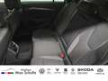 Skoda Octavia Combi 2.0 TDI Style LED+NAVI+AHK Silber - thumbnail 10