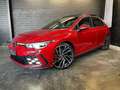 Volkswagen Golf GTI 2.0 TSI 245CV DSG7  ** Toit ouvrant **An Rouge - thumbnail 1