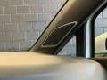 Volkswagen Golf GTI 2.0 TSI 245CV DSG7  ** Toit ouvrant **An Rouge - thumbnail 11