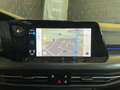 Volkswagen Golf GTI 2.0 TSI 245CV DSG7  ** Toit ouvrant **An Rouge - thumbnail 10