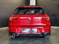 Volkswagen Golf GTI 2.0 TSI 245CV DSG7  ** Toit ouvrant **An Rouge - thumbnail 5