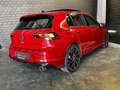 Volkswagen Golf GTI 2.0 TSI 245CV DSG7  ** Toit ouvrant **An Rouge - thumbnail 4