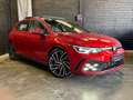 Volkswagen Golf GTI 2.0 TSI 245CV DSG7  ** Toit ouvrant **An Rouge - thumbnail 3