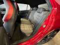 Volkswagen Golf GTI 2.0 TSI 245CV DSG7  ** Toit ouvrant **An Rouge - thumbnail 13