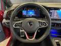 Volkswagen Golf GTI 2.0 TSI 245CV DSG7  ** Toit ouvrant **An Rouge - thumbnail 7