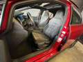 Volkswagen Golf GTI 2.0 TSI 245CV DSG7  ** Toit ouvrant **An Rouge - thumbnail 12