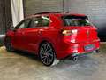 Volkswagen Golf GTI 2.0 TSI 245CV DSG7  ** Toit ouvrant **An Rouge - thumbnail 6