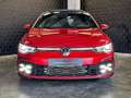 Volkswagen Golf GTI 2.0 TSI 245CV DSG7  ** Toit ouvrant **An Rouge - thumbnail 2