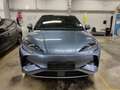 BYD Sealion 7 Sealion 7 EV Excellence AWD 91,3kWh Blau - thumbnail 17