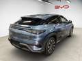 BYD Sealion 7 Sealion 7 EV Excellence AWD 91,3kWh Blau - thumbnail 11