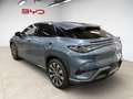 BYD Sealion 7 Sealion 7 EV Excellence AWD 91,3kWh Blau - thumbnail 10
