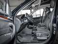 BMW X1 sDrive20i Sport Line Navi Pano Hifi Sitzheiz Noir - thumbnail 11