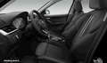 BMW X1 sDrive20i Sport Line Navi Pano Hifi Sitzheiz Schwarz - thumbnail 4