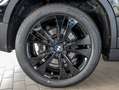 BMW X1 sDrive20i Sport Line Navi Pano Hifi Sitzheiz Noir - thumbnail 8