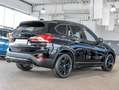 BMW X1 sDrive20i Sport Line Navi Pano Hifi Sitzheiz Noir - thumbnail 2