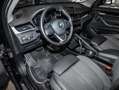 BMW X1 sDrive20i Sport Line Navi Pano Hifi Sitzheiz Noir - thumbnail 9