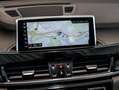 BMW X1 sDrive20i Sport Line Navi Pano Hifi Sitzheiz Noir - thumbnail 12