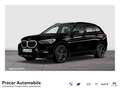 BMW X1 sDrive20i Sport Line Navi Pano Hifi Sitzheiz Schwarz - thumbnail 1