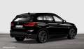 BMW X1 sDrive20i Sport Line Navi Pano Hifi Sitzheiz Schwarz - thumbnail 2