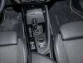BMW X1 sDrive20i Sport Line Navi Pano Hifi Sitzheiz Noir - thumbnail 16