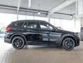 BMW X1 sDrive20i Sport Line Navi Pano Hifi Sitzheiz Noir - thumbnail 3