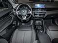 BMW X1 sDrive20i Sport Line Navi Pano Hifi Sitzheiz Noir - thumbnail 17