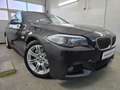 BMW 530 d Touring xDrive*Navi*Xenon*AHK*1. Hand* Grau - thumbnail 3