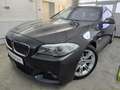 BMW 530 d Touring xDrive*Navi*Xenon*AHK*1. Hand* Grau - thumbnail 14