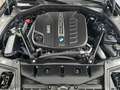 BMW 530 d Touring xDrive*Navi*Xenon*AHK*1. Hand* Grau - thumbnail 13