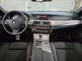 BMW 530 d Touring xDrive*Navi*Xenon*AHK*1. Hand* Grau - thumbnail 7