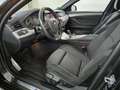 BMW 530 d Touring xDrive*Navi*Xenon*AHK*1. Hand* Grau - thumbnail 5
