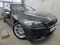 BMW 530 d Touring xDrive*Navi*Xenon*AHK*1. Hand* Grau - thumbnail 16