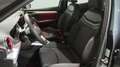 SEAT Arona 1.0 TSI S&S FR DSG7 XM 115 Gris - thumbnail 20