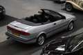 Saab 900 Cabrio 2.0 S Automaat Airco, Cruise control Grijs - thumbnail 19