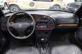 Saab 900 Cabrio 2.0 S Automaat Airco, Cruise control Grijs - thumbnail 8