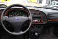 Saab 900 Cabrio 2.0 S Automaat Airco, Cruise control Grijs - thumbnail 9