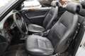 Saab 900 Cabrio 2.0 S Automaat Airco, Cruise control Grijs - thumbnail 6