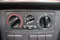 Saab 900 Cabrio 2.0 S Automaat Airco, Cruise control Grigio - thumbnail 9