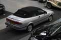 Saab 900 Cabrio 2.0 S Automaat Airco, Cruise control Grijs - thumbnail 26