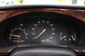 Saab 900 Cabrio 2.0 S Automaat Airco, Cruise control Grijs - thumbnail 12