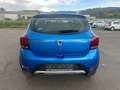 Dacia Sandero Stepway Prestige / Navi / Kamera / LED / Klima Blau - thumbnail 13