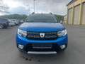 Dacia Sandero Stepway Prestige / Navi / Kamera / LED / Klima Blau - thumbnail 10