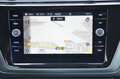 Volkswagen Touran 2.0 TDI Comfortline LED Navi AHK ACC Schwarz - thumbnail 14