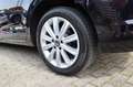 Volkswagen Touran 2.0 TDI Comfortline LED Navi AHK ACC Schwarz - thumbnail 23