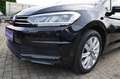 Volkswagen Touran 2.0 TDI Comfortline LED Navi AHK ACC Schwarz - thumbnail 22