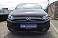 Volkswagen Touran 2.0 TDI Comfortline LED Navi AHK ACC Schwarz - thumbnail 24
