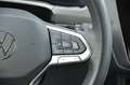 Volkswagen Touran 2.0 TDI Comfortline LED Navi AHK ACC Schwarz - thumbnail 11