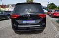 Volkswagen Touran 2.0 TDI Comfortline LED Navi AHK ACC Schwarz - thumbnail 25