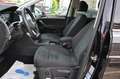 Volkswagen Touran 2.0 TDI Comfortline LED Navi AHK ACC Schwarz - thumbnail 4